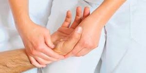 Geriatric Bodywork For Life's Seasons